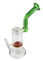 13" Waterpipe