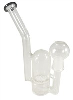 9" Waterpipe
