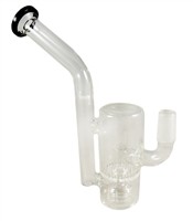 8" Waterpipe