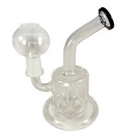 1/2" Waterpipe