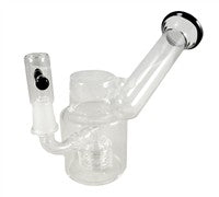 6" Waterpipe
