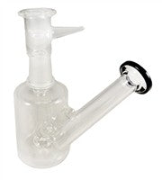 5" Waterpipe
