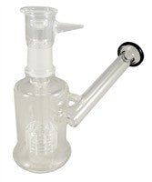6" Waterpipe