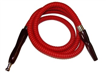 Global Hookah Hose