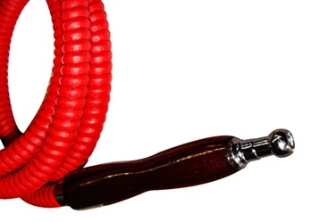 Global Hookah Hose