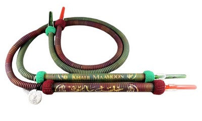 Khalil Mammoon Hookah Hose