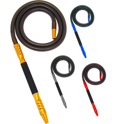 DHose 2.0 Hybrid