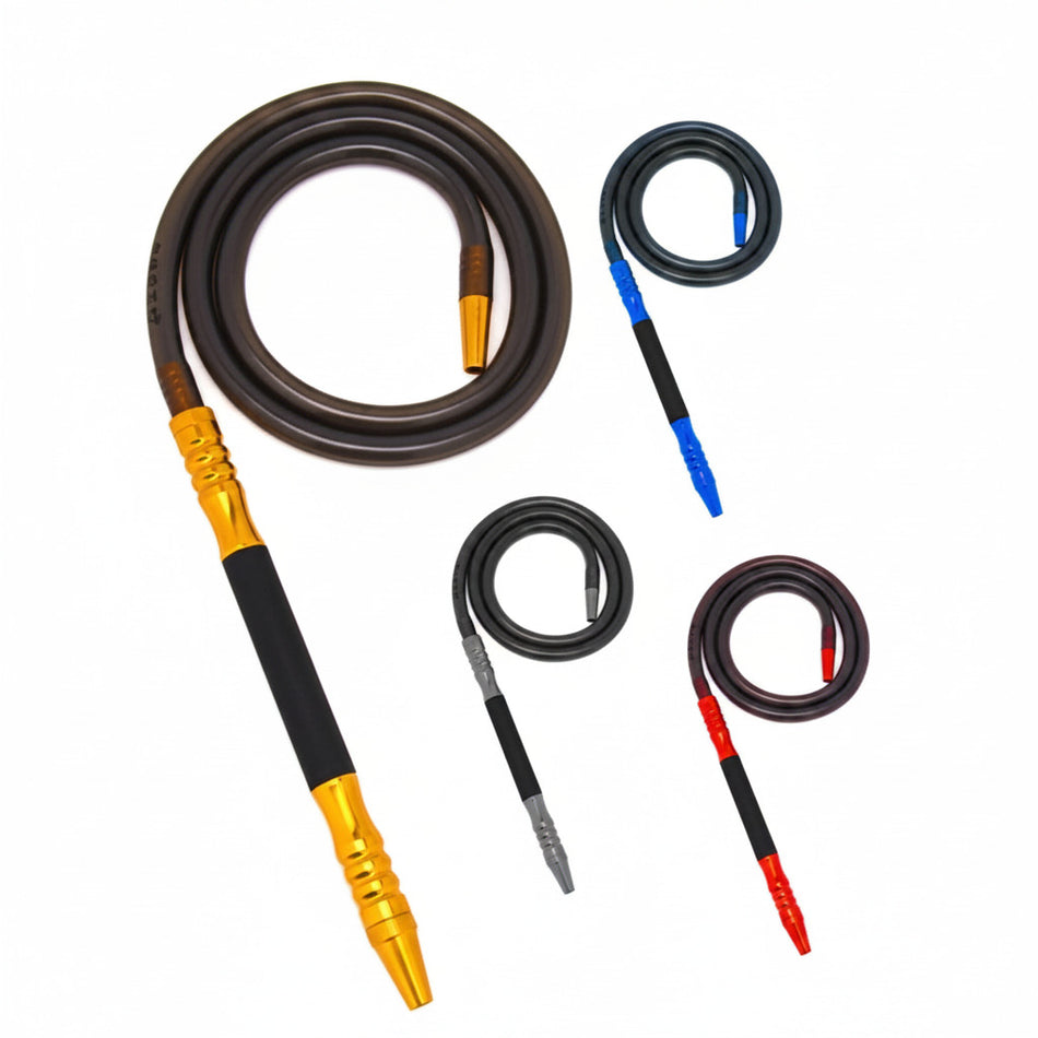 DHose 2.0 Hybrid