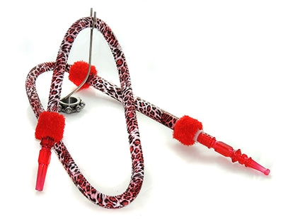 Global Hookah Hose
