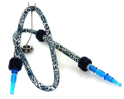 Global Hookah Hose