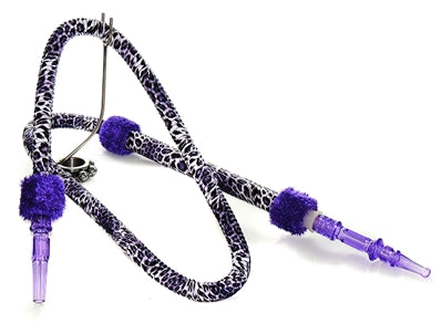 Global Hookah Hose