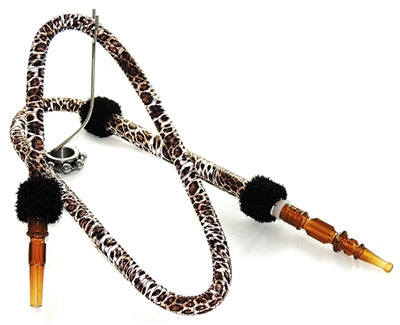 Global Hookah Hose