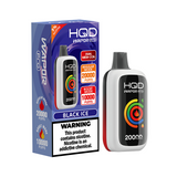 HQD_WaporPro_20KPuffs_BlackIce