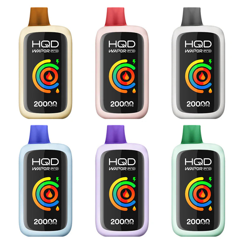 HQD_WaporPro_20KPuffs_Cover1