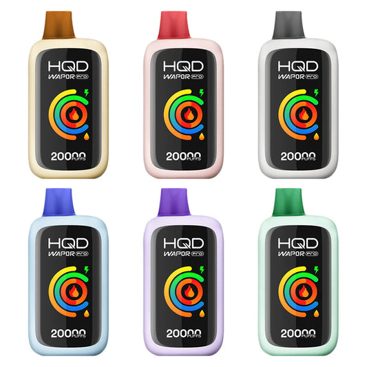HQD_WaporPro_20KPuffs_Cover1