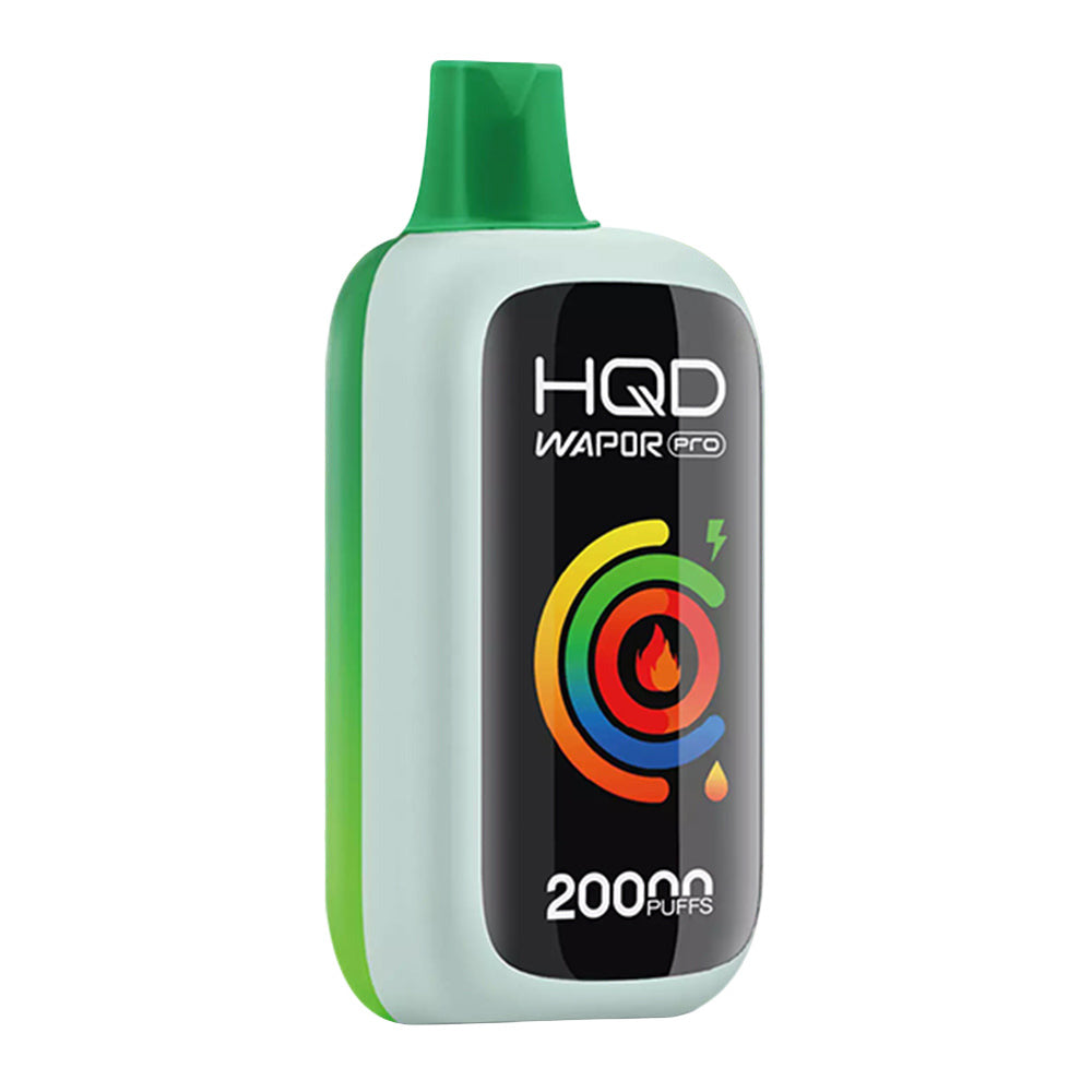 HQD_WaporPro_20KPuffs_IceMint
