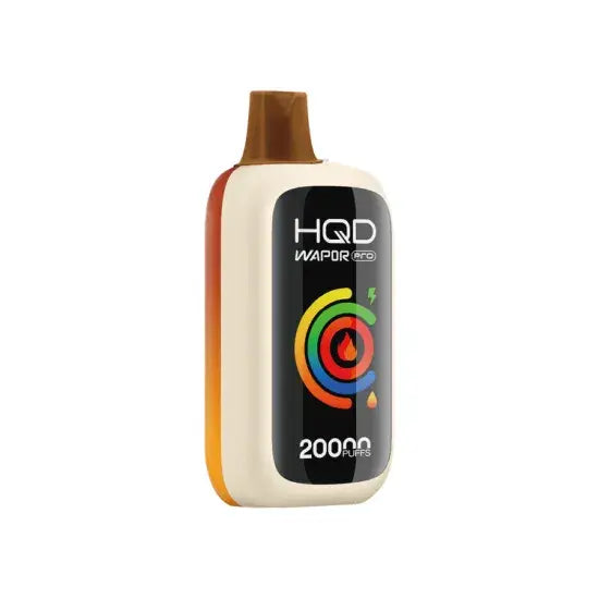 HQD_WaporPro_20KPuffs_StrawberryBanana