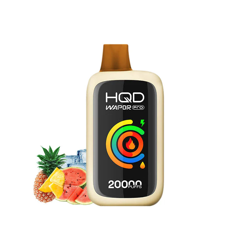 HQD_WaporPro_20KPuffs_WatermelonBubblegum