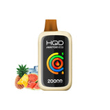 HQD_WaporPro_20KPuffs_WatermelonBubblegum