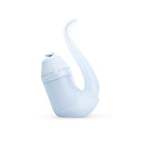 Puffco Proxy (New) | 2 Color Option