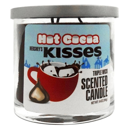 Hershey's_KissesHotCocoa_ScentedCandle_TripleWick_14oz.