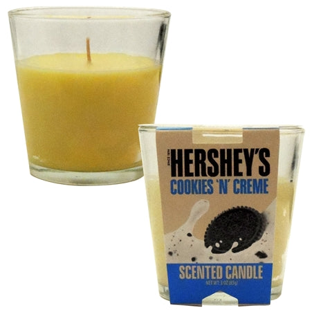 HersheysCookiesNCreme_ScentedCandle_3oz