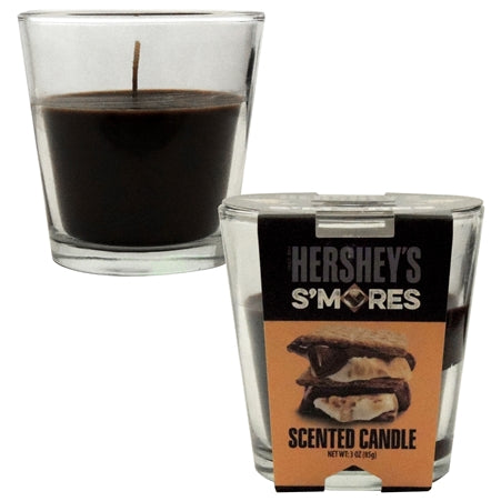 HersheysS'mores_ScentedCandle_3oz