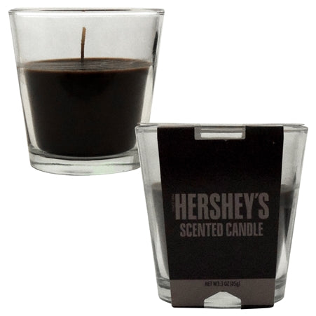 HersheysScentedCandle_3oz