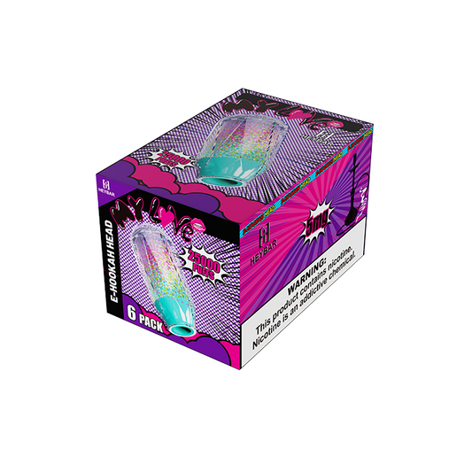 Heybar_Disposable_25KPuffs_MyLove