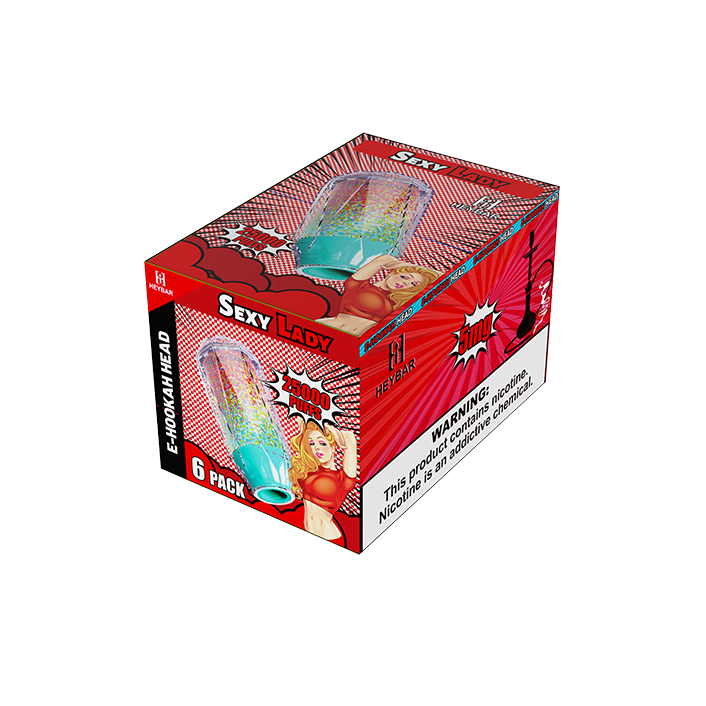 Heybar_Disposable_25KPuffs_SexyLady