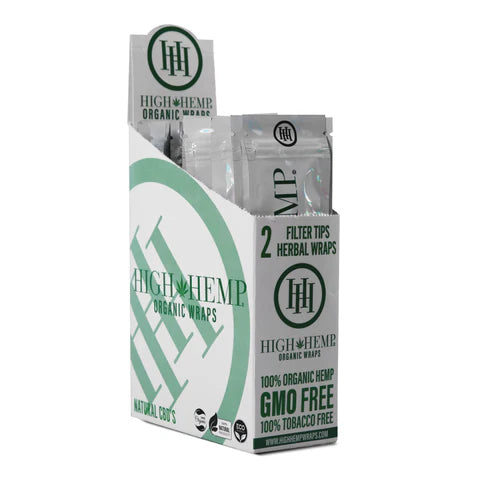 HighHemp_2Wraps_25Pouches_Original