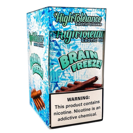 HighTolerance_BrainFreeze