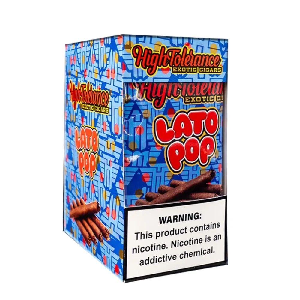 HighTolerance_LatoPop