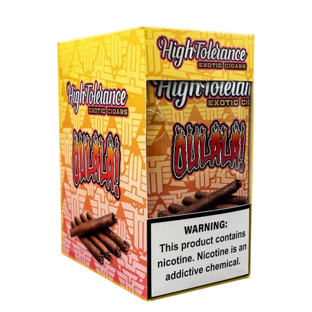 HighTolerance_OULALA