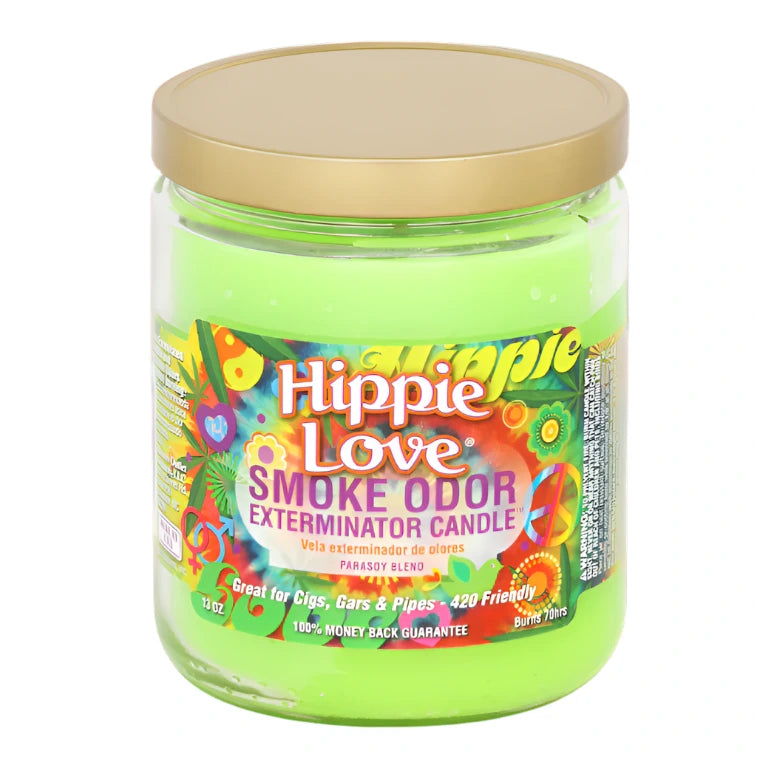 HippieLove_SmokeOdorExterminatorCandle_13oz