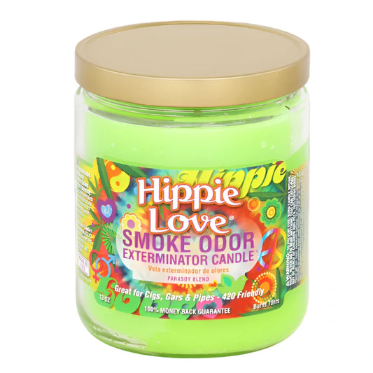 HippieLove_SmokeOdorExterminatorCandle_13oz