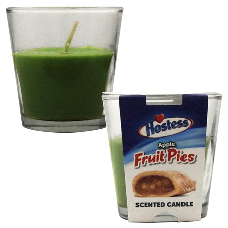 Hostess_AppleFruitPies_ScentedCandle_3oz