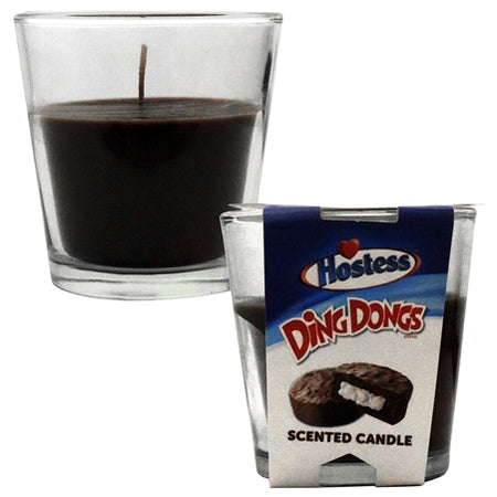 Hostess_DingDongs_ScentedCandle_3oz
