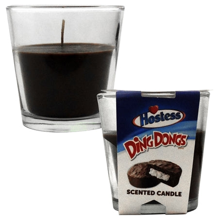 Hostess_DingDongs_ScentedCandle_3oz
