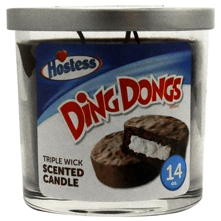 Hostess_DingDongs_TripleWick_ScentedCandle_14oz
