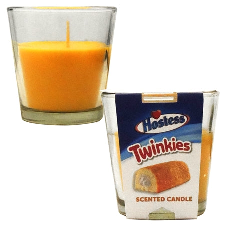Hostess_Twinkies_ScentedCandle_3oz