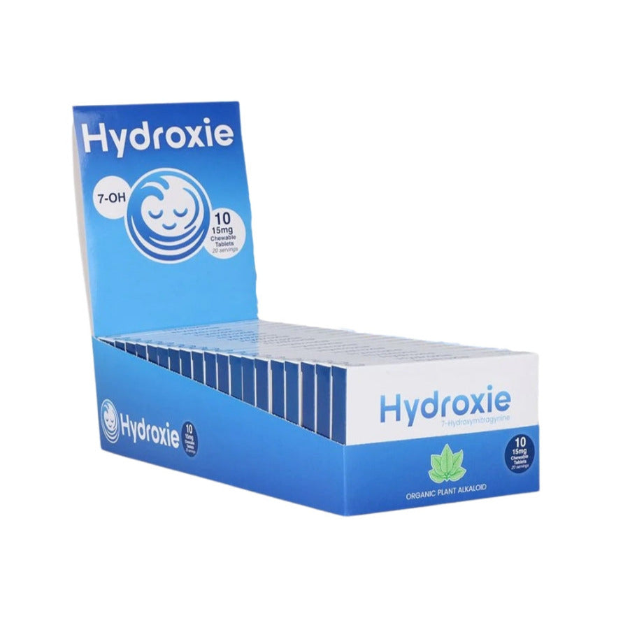 Hydroxie_15MGChewableTablets_Blue