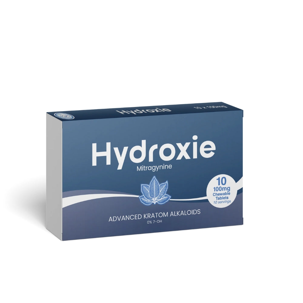 Hydroxie_KratomChewableTablets_MIT_10CT_100MG