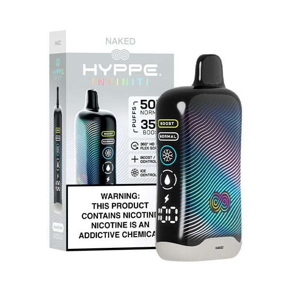 HyppeInfiniti_50KPuffs_Naked