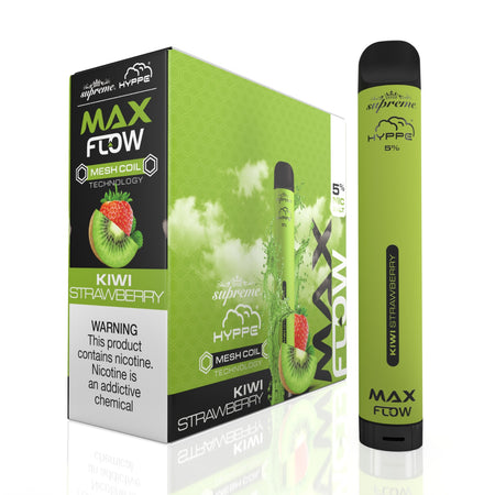 Hyppe_MaxFlow_KiwiStrawberry