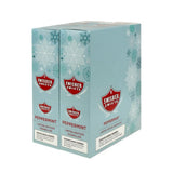 Swisher Sweets Cigarillos 2/1.39