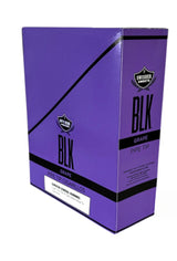 Swisher Sweets BLK | Pipe Tip | 2 Cigarillos/$1.49