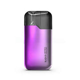 Suorin Air Pro 18W Pod System | Multiple Color Option