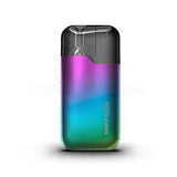 Suorin Air Pro 18W Pod System | Multiple Color Option