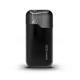 Suorin Air Pro 18W Pod System | Multiple Color Option
